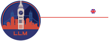 Are 0345 Numbers Free? Everything About 0345 Number