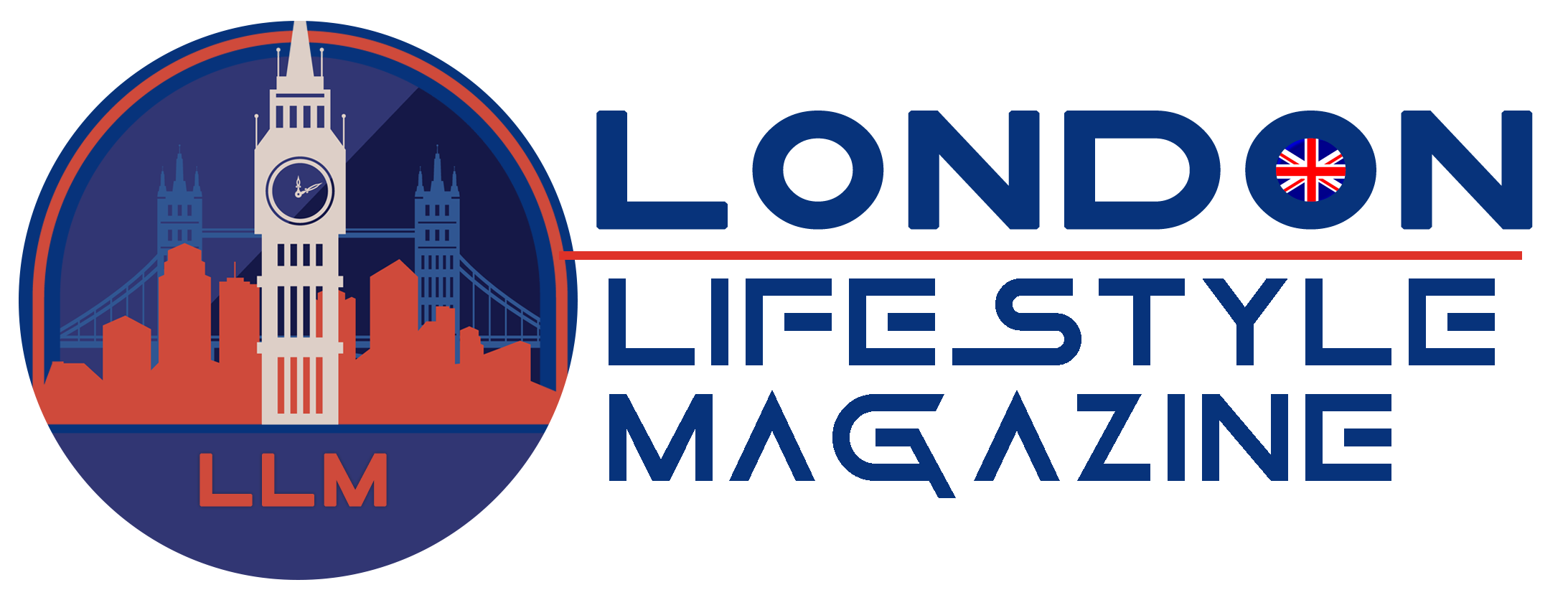 London Lifestyle Magazine