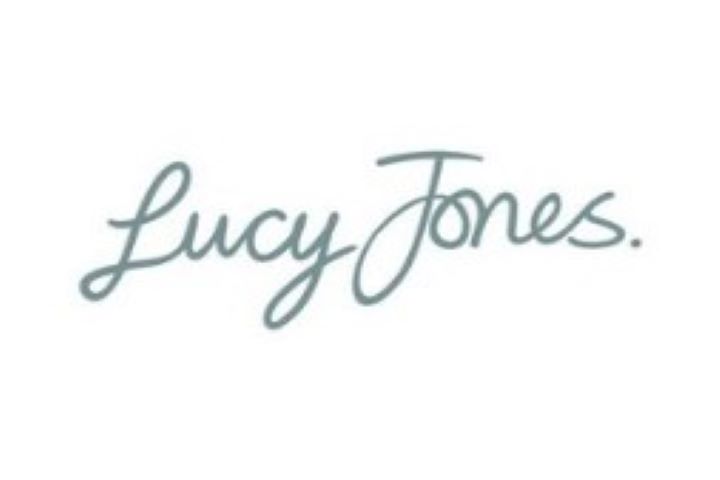 Lucy Jones Lingerie | Cheap Lingerie Brands