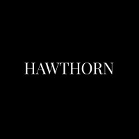 International Hawthorn: 