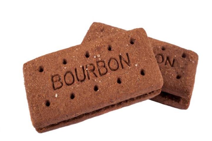 Bourbon Creams