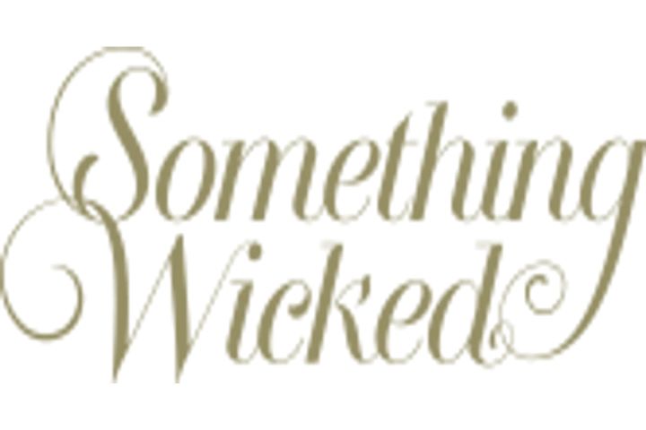 Something Wicked | Cheap Lingerie Brands
