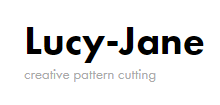 Lucy-Jane: