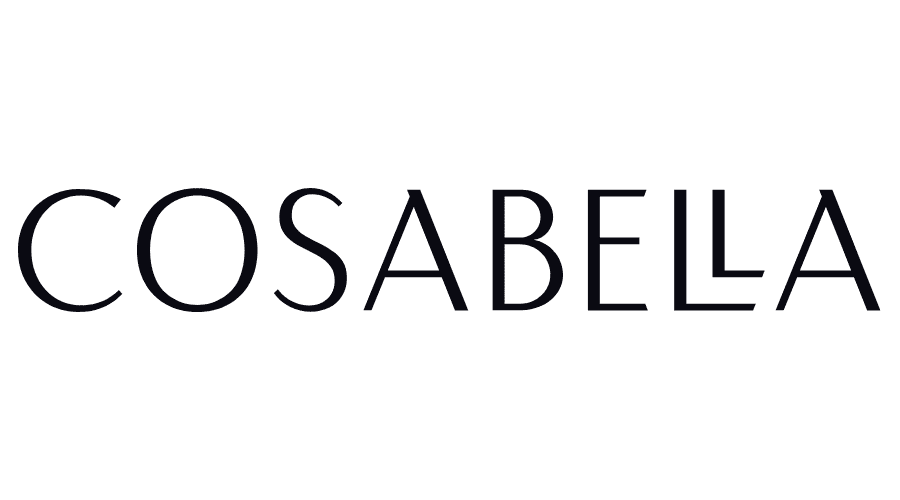 Kosabella | Cheap Lingerie Brands