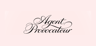 Agent Provocateur  | Cheap Lingerie Brands