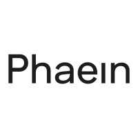 Phaein | Cheap Lingerie Brands