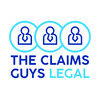 The Claim Guys :
