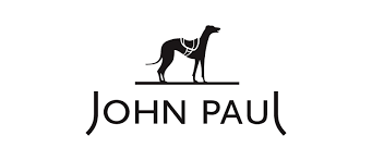 John Paul Group