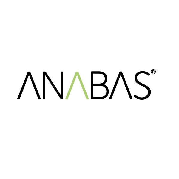 ANABAS