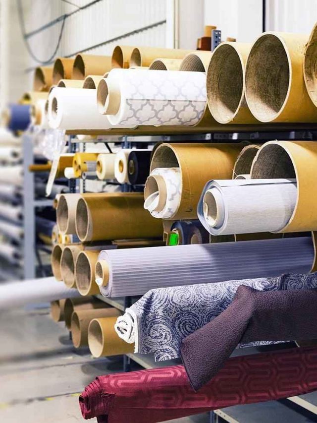 9 Best Clothing Manufacturers For Startups UK