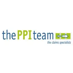PPI Team