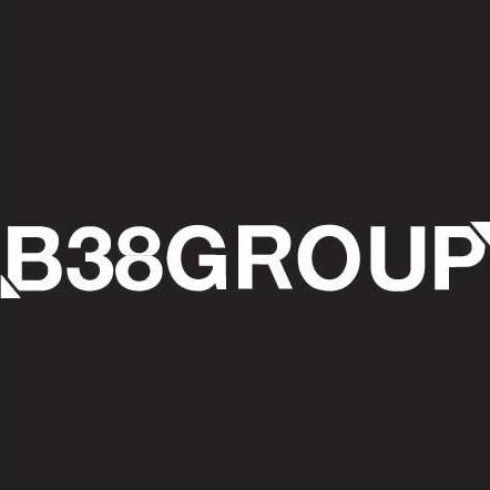 B38 GROUP