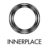 Innerplace Concierge