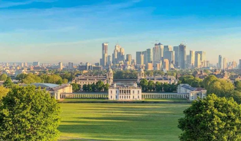 12 Beautiful Parks In South London For All Ages And Weathers 12-beautiful-parks-in-south-london-for-all-ages-and-weathers