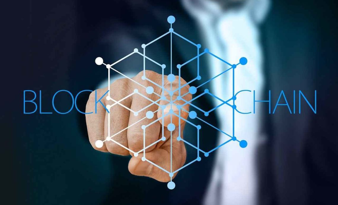 Questions to Ask Before Investing in Decentralised Blockchain Ecosystem
