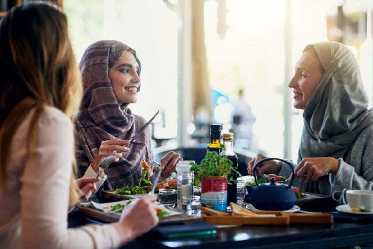 15-best-halal-restaurants-in-west-london