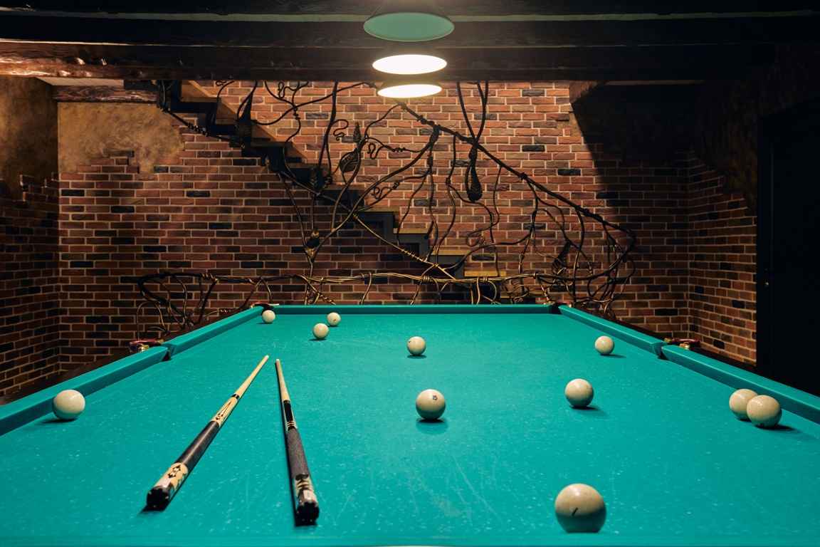 5-tips-on-how-to-create-game-room-in-your-basement