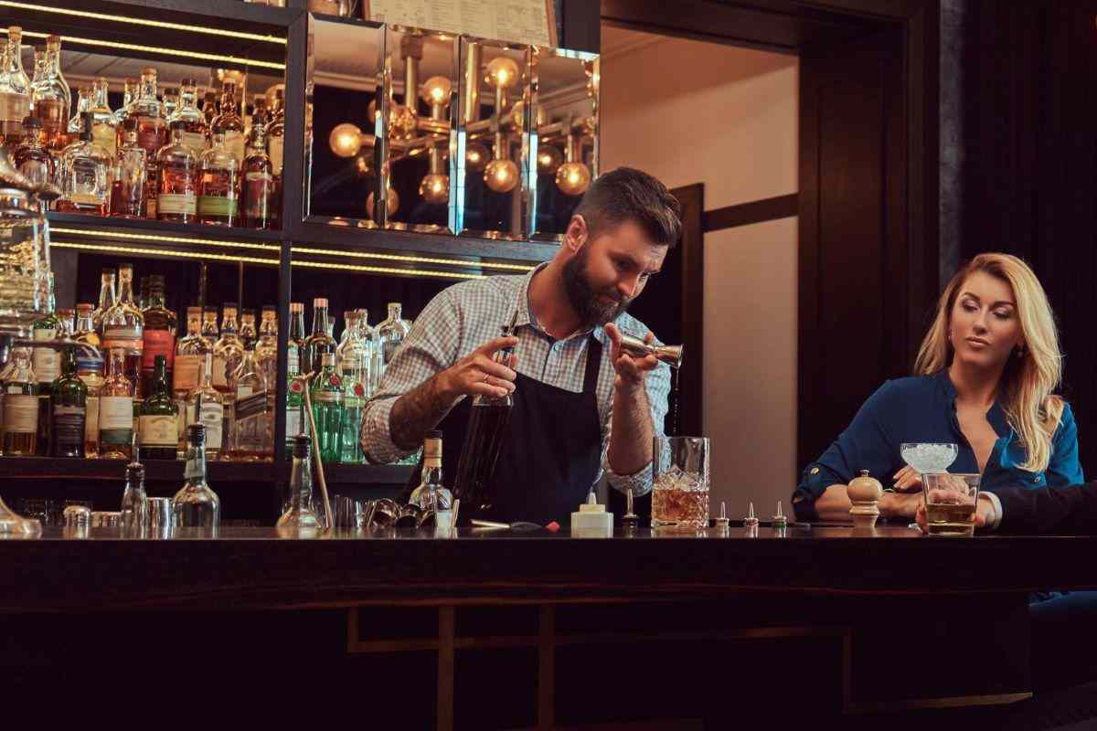 11-best-pubs-in-soho-to-chill