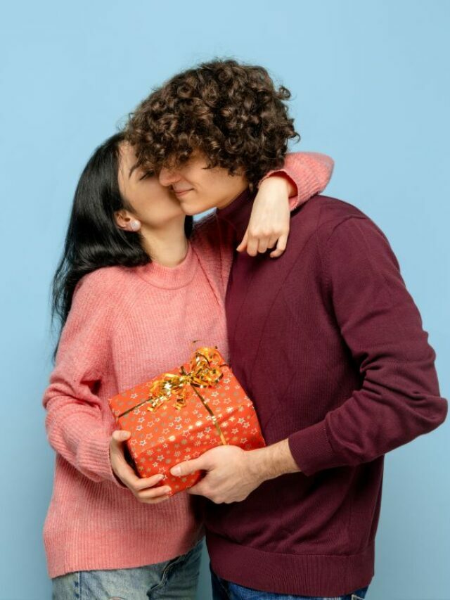 10 Best Perfume Gift Sets For Him | Valentine’s Day Gift For Boyfriend