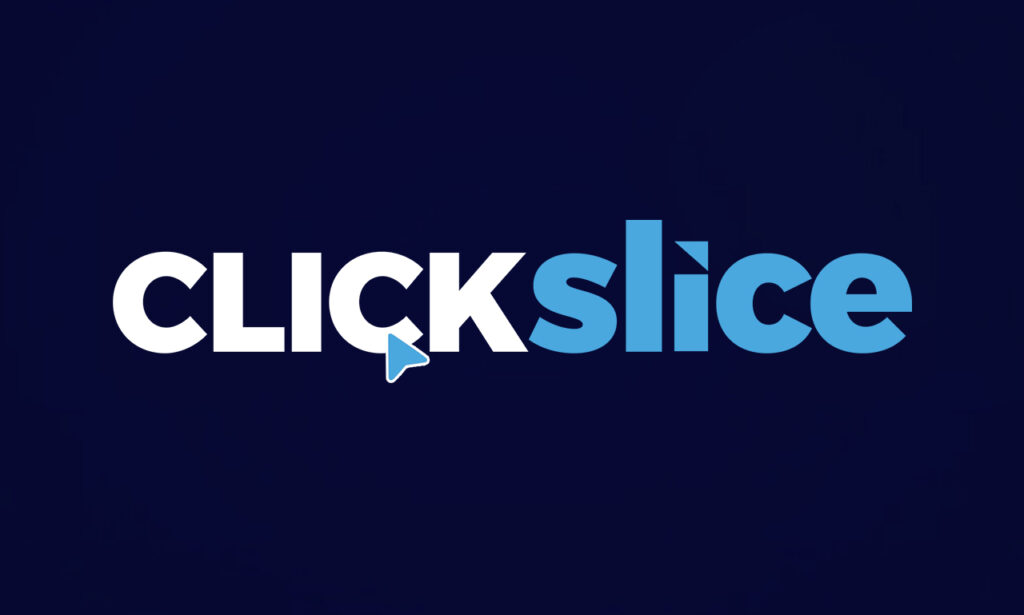 ClickSlice