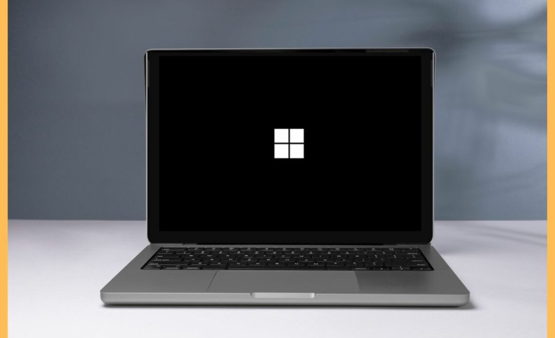 which-microsoft-surface-laptop-is-better-amd-or-intel