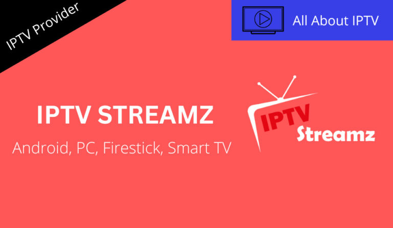 Best IPTV Service Providers in the UK: Top Choices for 2024