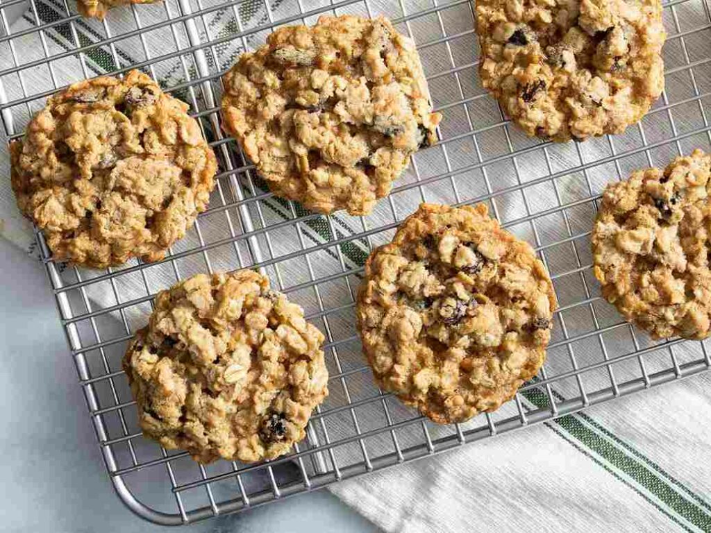 oatspiration-in-every-bite-healthy-oat-biscuits-recipe