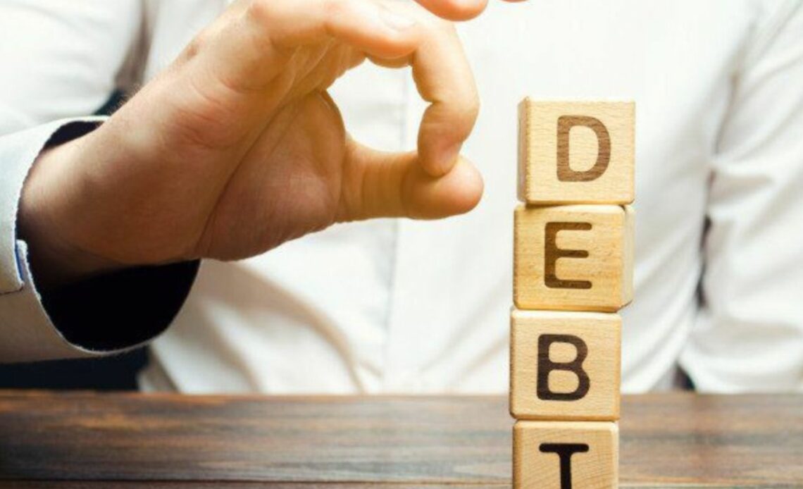 What Is the Debt Service Coverage Period Asked in Real Estate Loan ...