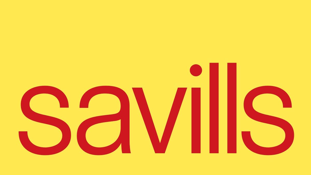 Savills   
