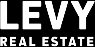 Levy Real Estate 