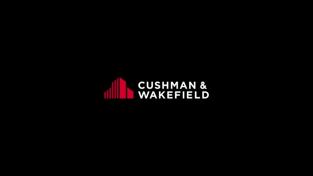 Cushman and Wakefield  
