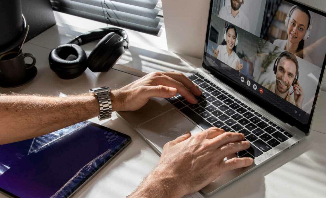 6 Technologies That Will Lead to Enhanced Productivity In Remote Work