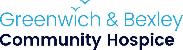 Greenwich and Bexley Community Hospice 